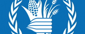 PPTE "JNL" has acquired the status of a supplier of the UN World Food Program (WFP).